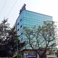 Dilkap Centre